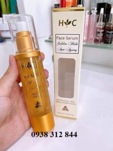 Serum Healthy Care