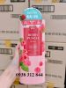 sua-tam-happy-bath-fruits-crush-body-wash-900g-han-quoc - ảnh nhỏ  1